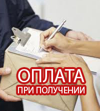 Сейф для денег и документов купить